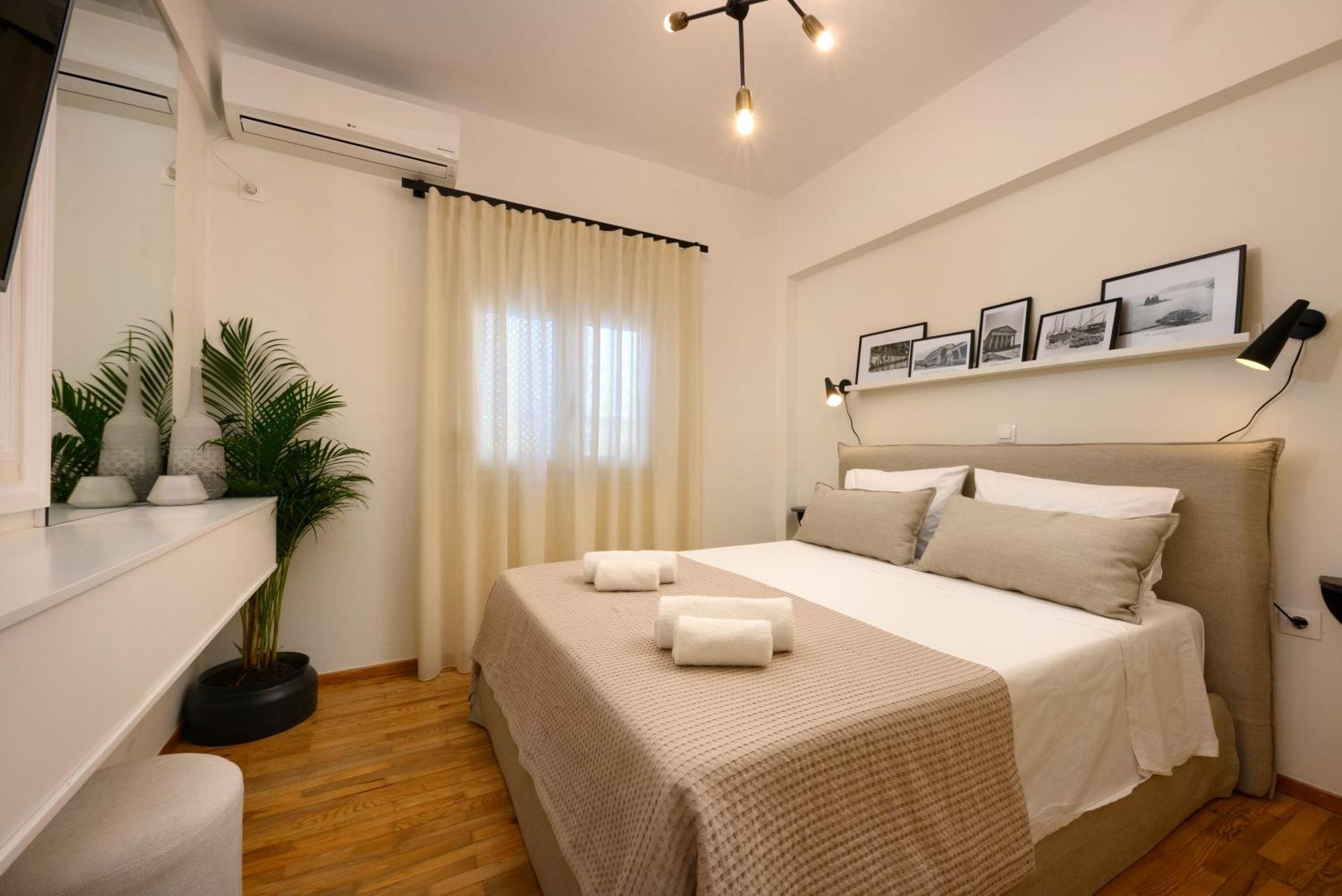 San Rocco Suite Corfu  Esterno foto