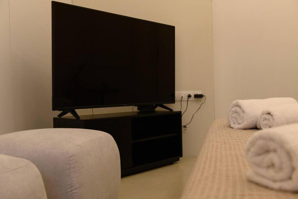 San Rocco Suite Corfu  Esterno foto