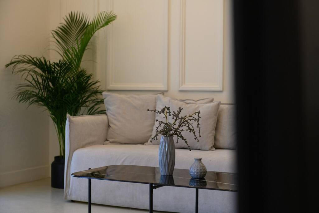 San Rocco Suite Corfu  Esterno foto