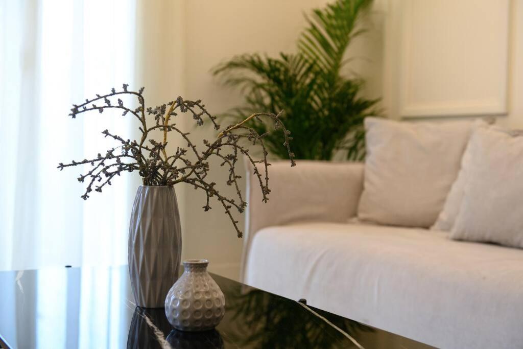 San Rocco Suite Corfu  Esterno foto